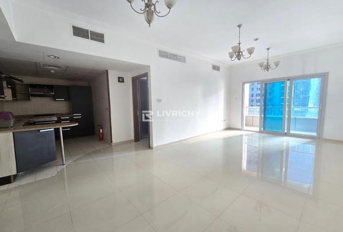 94016717 - الصورة الرئيسية للعقار