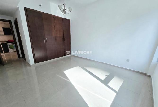 94016717 - صورة العقار 3