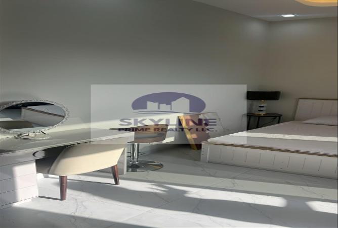 121094516 - Property Image 2