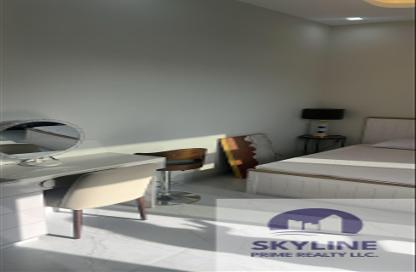Apartment - Studio - 1 Bathroom for sale in Silver Park Residency - International City Phase 2 - Al Warsan 4 - Al Warsan - Dubai Apartment - Studio - 1 Bathroom for sale in Silver Park Residency - International City Phase 2 - Al Warsan 4 - Al Warsan - Dubai