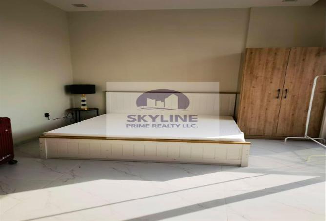 121094516 - Property Main Image