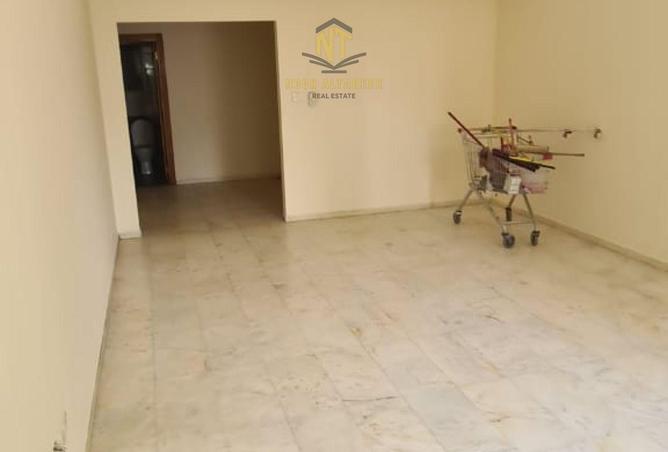 102416117 - Property Image 3