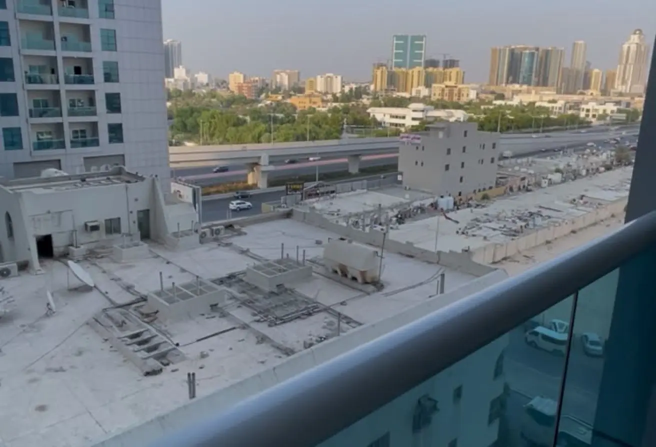 164135413 - الصورة الرئيسية للعقار