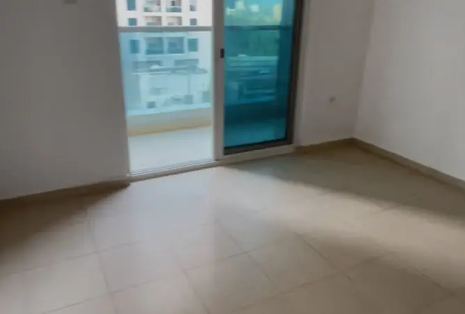 164135413 - صورة العقار 2