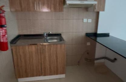 Apartment - 1 - 2 for rent in Al Rashidiya Towers - Al Rashidiya - Ajman Downtown - Ajman Apartment - 1 - 2 for rent in Al Rashidiya Towers - Al Rashidiya - Ajman Downtown - Ajman