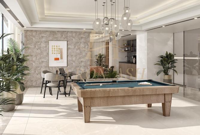 16189535 - Property Image 3