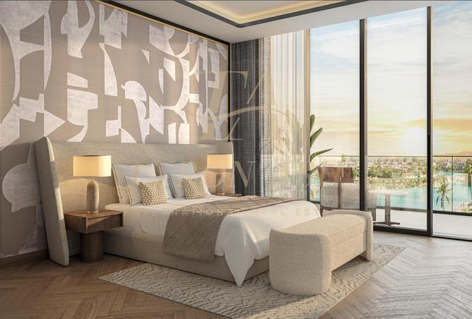 16189535 - Property Image 2