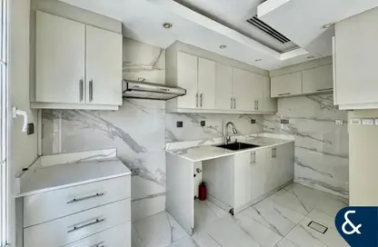 Villa - 2 Bedrooms - 2 Bathrooms for rent in Springs 11 - The Springs - Dubai