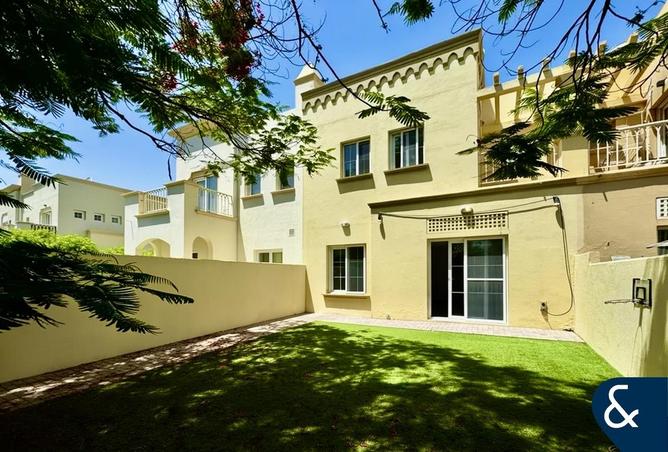 92692200 - Property Image 2