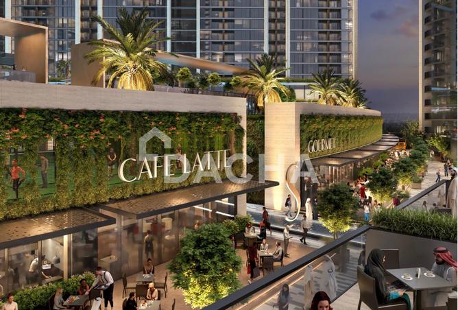 16188782 - صورة العقار 2