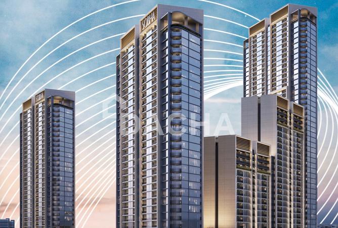 16188782 - الصورة الرئيسية للعقار