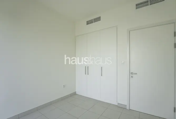 150461603 - Property Image 3