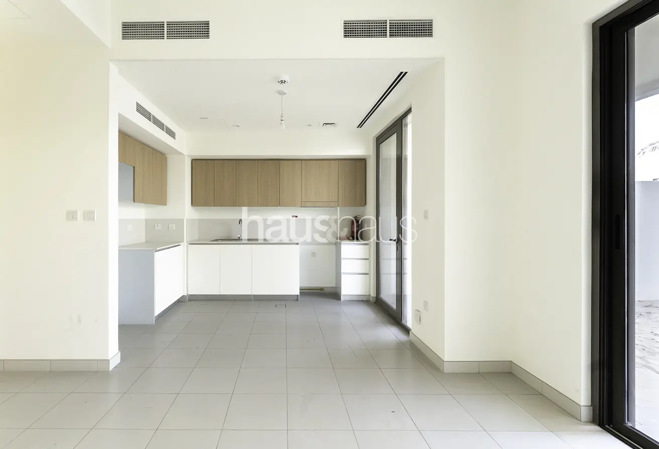 150461603 - Property Main Image
