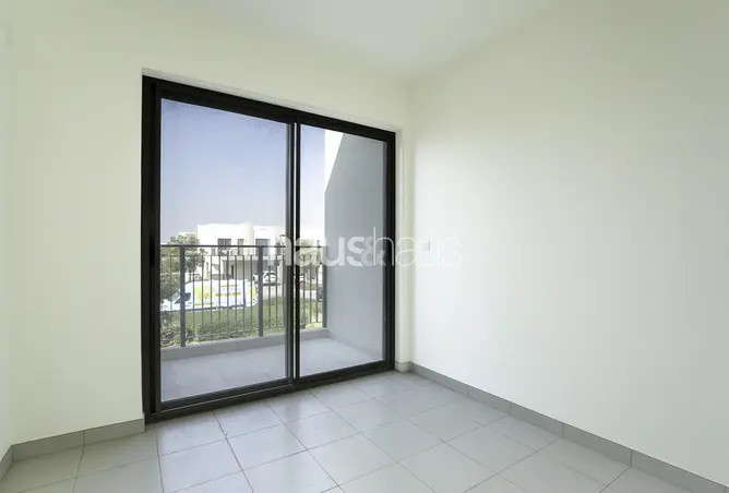 150461603 - Property Image 2