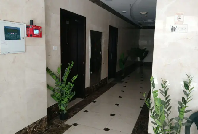 161855612 - Property Image 3