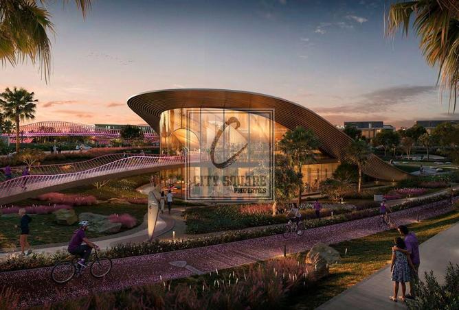 70278408 - صورة العقار 3