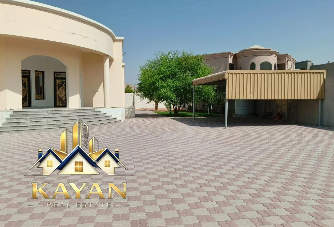 156087317 - Property Main Image