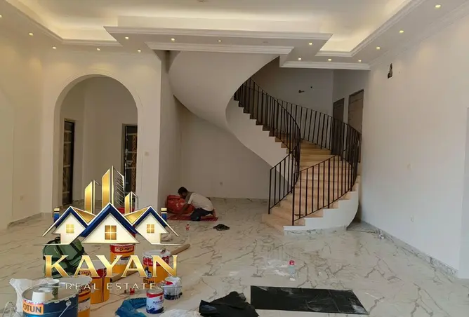 156087317 - Property Image 3