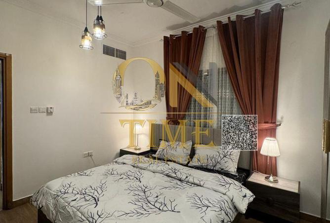 65173601 - الصورة الرئيسية للعقار