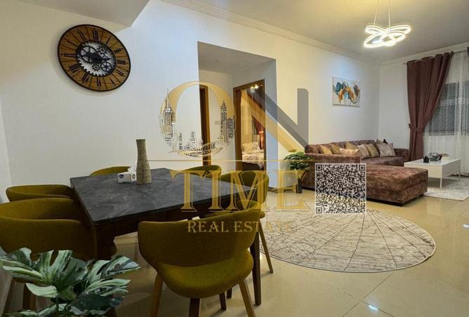 65173601 - صورة العقار 3