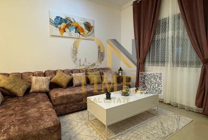 65173601 - صورة العقار 2