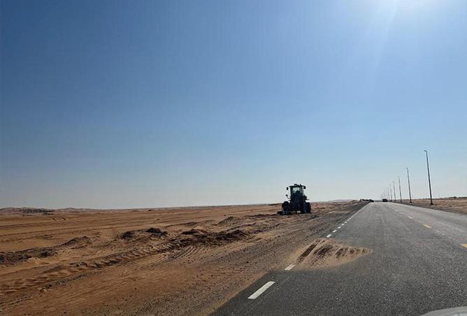 84489562 - الصورة الرئيسية للعقار