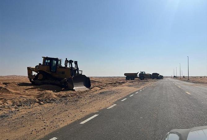 84489562 - صورة العقار 3