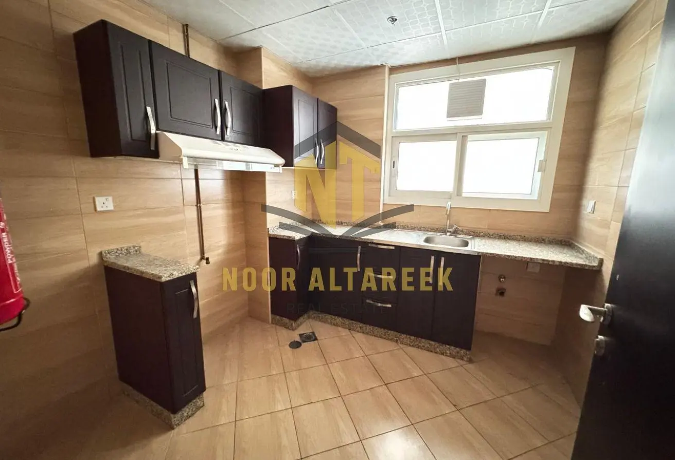 158246345 - Property Main Image