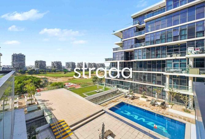 56529969 - Property Main Image