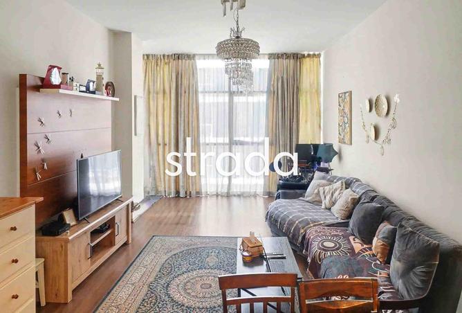 56529969 - Property Image 2