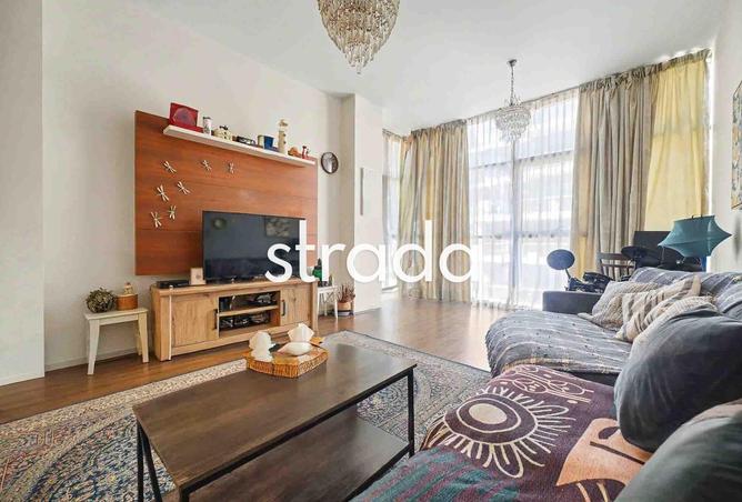 56529969 - Property Image 3