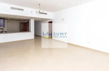 Apartment - 2 - 3 for rent in Stadium Point - Dubai Sports City - Dubai Apartment - 2 - 3 for rent in Stadium Point - Dubai Sports City - Dubai