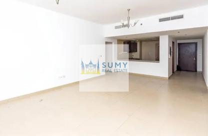 Apartment - 2 - 3 for rent in Stadium Point - Dubai Sports City - Dubai Apartment - 2 - 3 for rent in Stadium Point - Dubai Sports City - Dubai