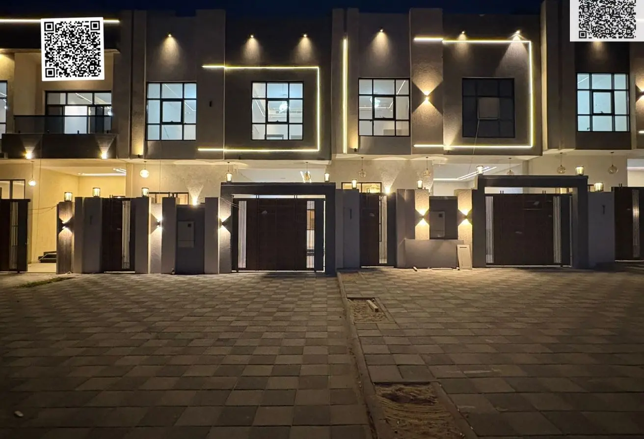 121991771 - Property Main Image