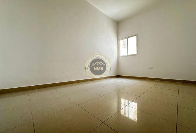 105538182 - Property Image 3