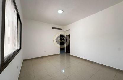 Apartment - 1 Bedroom - 1 Bathroom for rent in Al Muntazah - Abu Dhabi Apartment - 1 Bedroom - 1 Bathroom for rent in Al Muntazah - Abu Dhabi