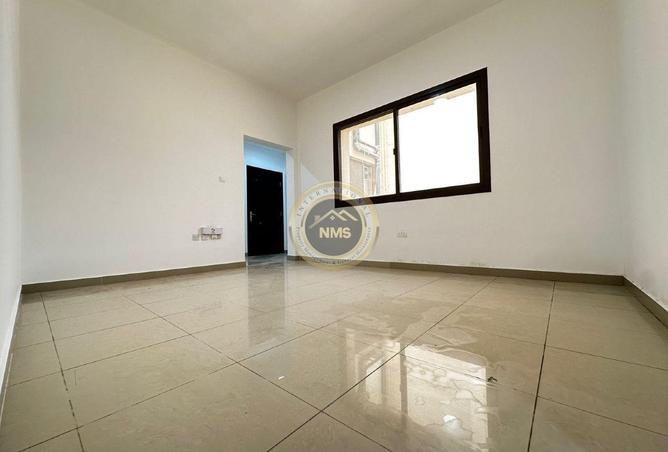 105538182 - Property Main Image