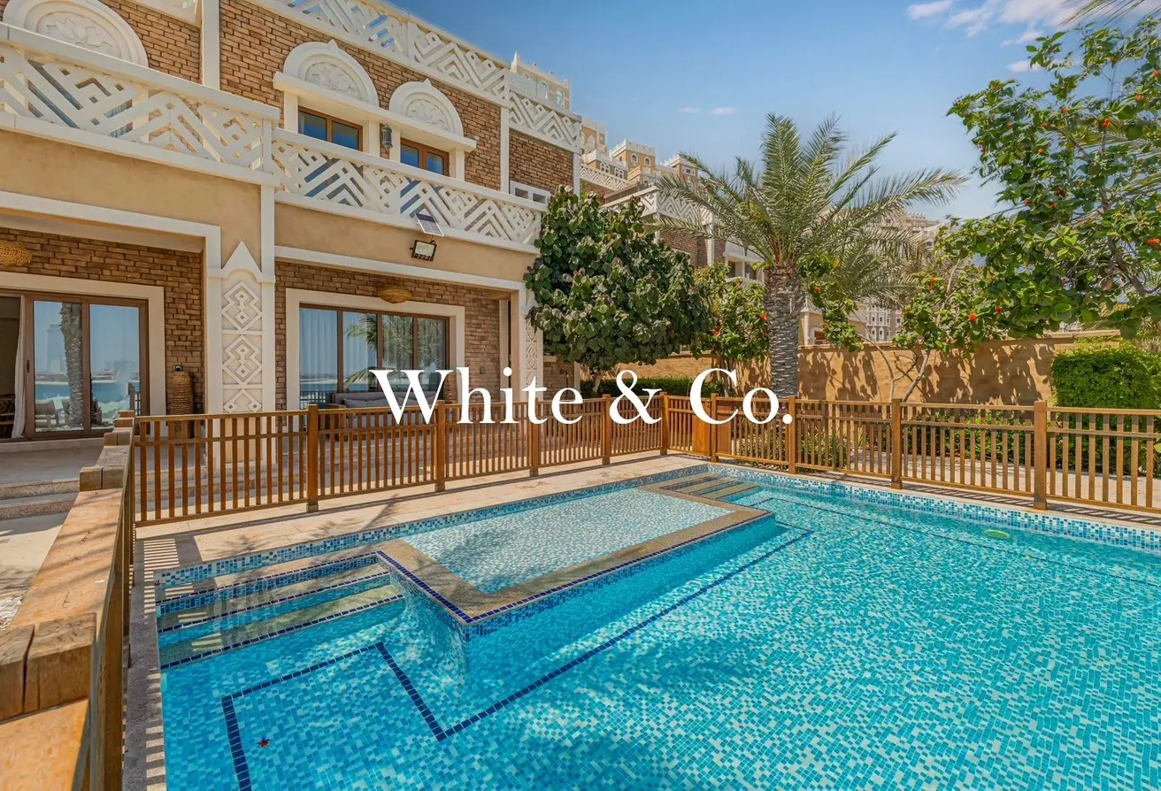 76969243 - Property Main Image
