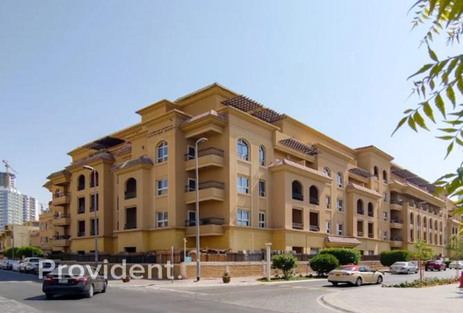115909997 - الصورة الرئيسية للعقار