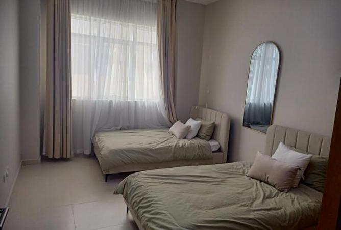 90056088 - صورة العقار 3