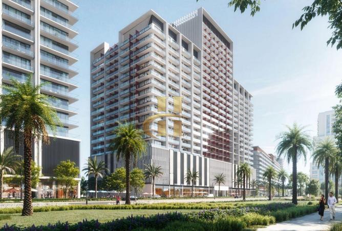 15930448 - الصورة الرئيسية للعقار