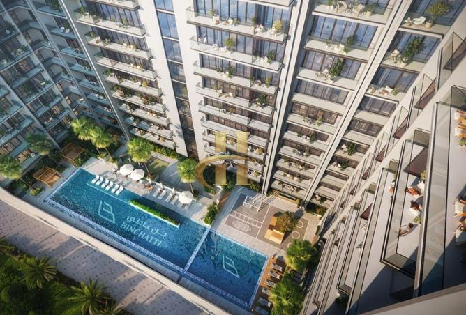 15930448 - صورة العقار 3