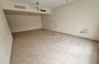 Apartment - 2 Bedrooms - 2 Bathrooms for rent in Al Majaz 2 - Al Majaz - Sharjah Apartment - 2 Bedrooms - 2 Bathrooms for rent in Al Majaz 2 - Al Majaz - Sharjah