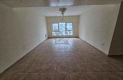 Apartment - 2 Bedrooms - 2 Bathrooms for rent in Al Majaz 2 - Al Majaz - Sharjah Apartment - 2 Bedrooms - 2 Bathrooms for rent in Al Majaz 2 - Al Majaz - Sharjah