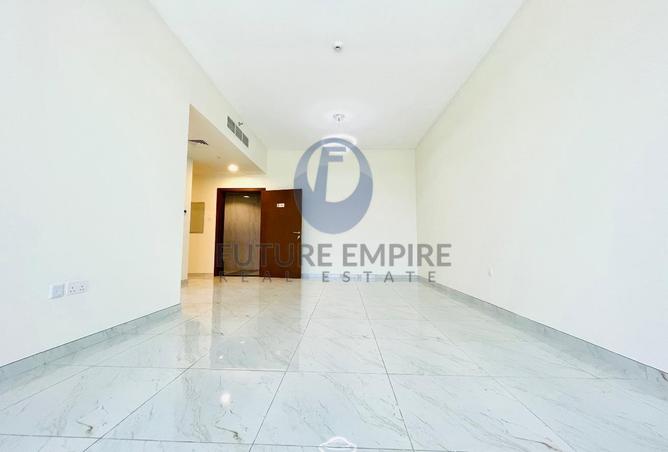 104255153 - Property Image 3