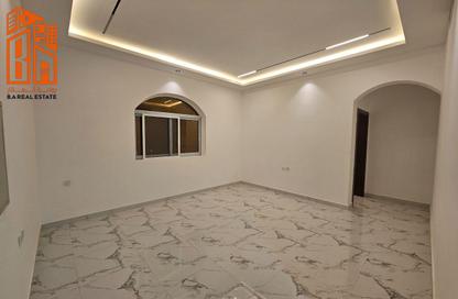 Apartment - 2 - 2 for rent in Ajman Hills - Al Alia - Ajman Apartment - 2 - 2 for rent in Ajman Hills - Al Alia - Ajman