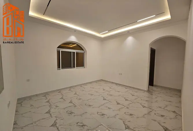 160536229 - Property Image 3