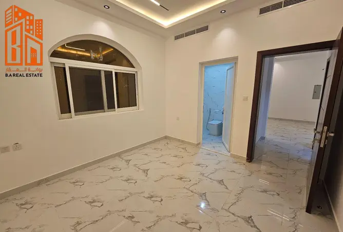 160536229 - Property Image 2