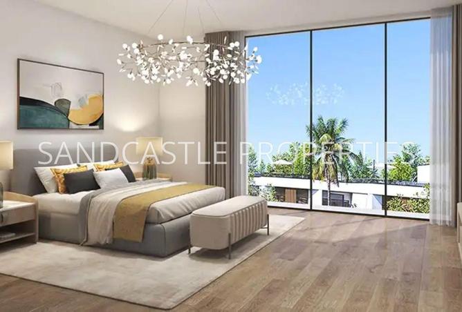 55341046 - صورة العقار 3