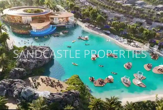 55341046 - الصورة الرئيسية للعقار